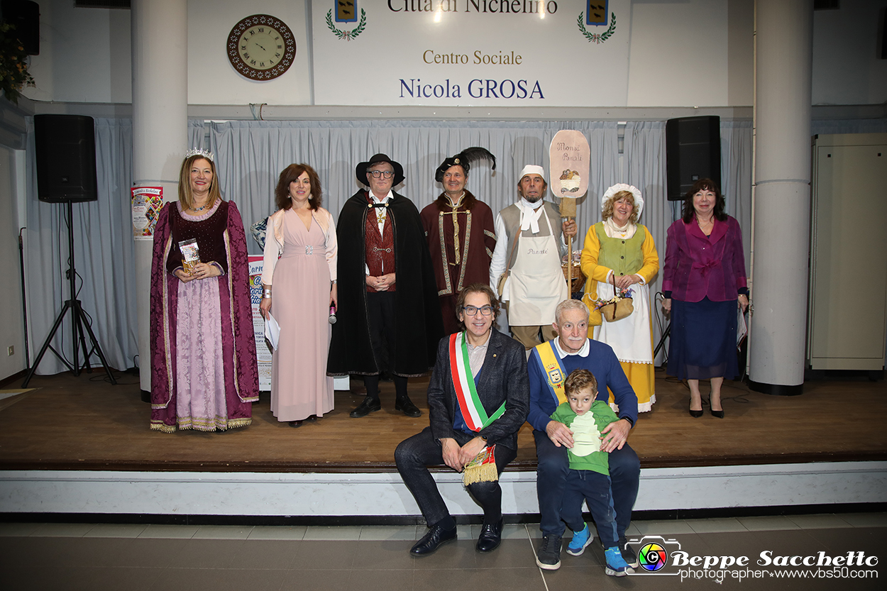 VBS_2742 - VBS_2392 - Investitura Maschere Carnevale di Nichelino 2024.jpg